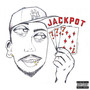 JACKPOT (Explicit)