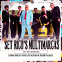 Set Rico's Multimarcas (Explicit)