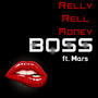 Boss (Explicit)