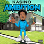 Ambition (Explicit)