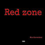 Red Zone