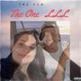The One Long Live Leo (Live) [Explicit]
