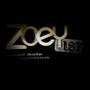 Zoey 187 (Explicit)