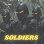 Soldiers