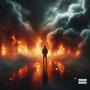 MIXTAPE HERO (Explicit)