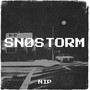 Snøstorm (Explicit)