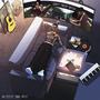 Don't Trust ***** (feat. Kennedy) [Explicit]