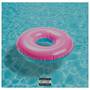 AFTERPARTY (Explicit)