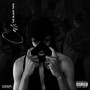 THE BLACK TAPE (Explicit)