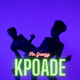 Kpoade