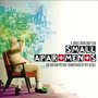 Small Apartments – The Motion Picture Soundtrack