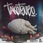 Takotsubo (Explicit)