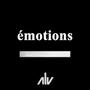 Émotions (Explicit)