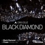 Black Diamond