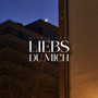 Liebs du mich
