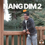 Nang Dim 2