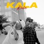 Kala