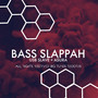 Bass Slappah