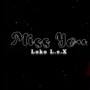 Miss You (Explicit)