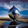 Opia