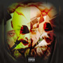Bold Spot (Explicit)