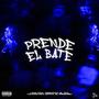 Prende El Bate (feat. Dieguinho, Youngglizzy, Loko Paul, El Yan & El Dreskbby) [Explicit]