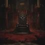 THRONE (Explicit)