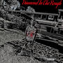 DIAMOND IN THE ROUGH (Explicit)