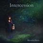 Intercession