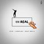 Sab Real (feat. Rohit Max G) [Explicit]