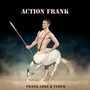 Actionfrank