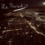 Le Paradis