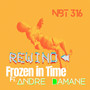 FROZEN IN TIME (REWIND)