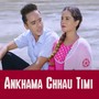 Ankhama Chhau Timi