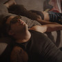 Pizca andina (Explicit)