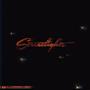 Streetlights, Vol. 1 (with DIMA) [Explicit]