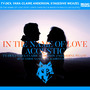 In the Name of Love (feat. Leroy Sanchez & Madilyn Bailey) (Acoustic)