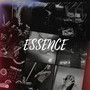 Essence (Explicit)