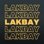 LAKBAY