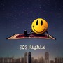 303 Nights