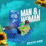 MAN & WOMAN