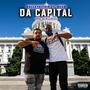 Da Capital (feat. Bear) [Explicit]