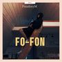 Fo-Fon (Explicit)