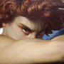 Dancing Angel (Explicit)