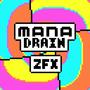 Mana Drain