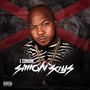 Simon Says (Explicit)