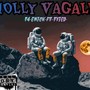 Holly Vagall (Explicit)