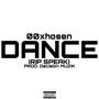 Dance (Rip Speaker Knockerz) [Explicit]