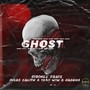 Ghost (Explicit)