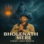 Bholenath mere